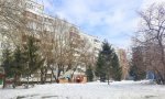 Фотография объекта