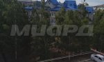 Фотография объекта