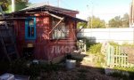 Фотография объекта