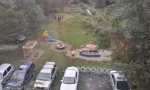 Фотография объекта