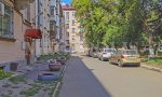 Фотография объекта
