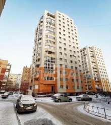 улица перелета 1. 11б. перелёт 24 продажа квартир. омск ул. перелета 24.