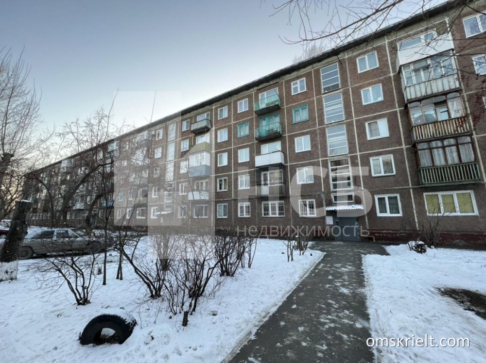 Химиков 6 2. Улица химиков, 6/2. Омск, улица химиков, 2. Химиков 6/1 омск. Химиков 6 2.