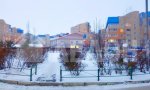 Фотография объекта