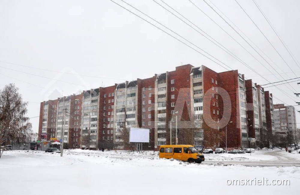 Харьковская квартиры в омске. Харьковская квартиры в омске. Харьковская квартиры в омске. Харьковская квартиры в омске. Харьковская квартиры в омске.