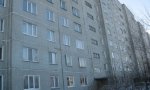 Фотография объекта