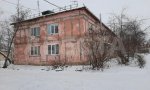 Фотография объекта
