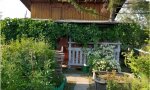 Фотография объекта