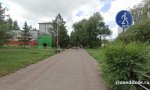 Фотография объекта