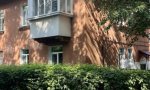 Фотография объекта