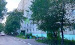 Фотография объекта