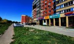 Фотография объекта