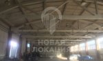 Фотография объекта