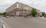 Фотография объекта