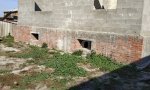 Фотография объекта