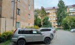 Фотография объекта