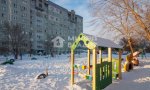 Фотография объекта