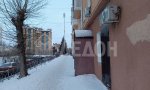 Фотография объекта