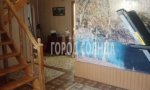 Фотография объекта