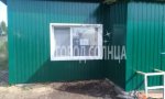 Фотография объекта