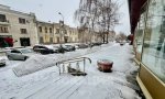 Фотография объекта
