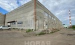 Фотография объекта