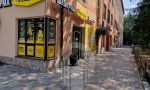 Фотография объекта