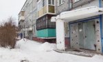 Фотография объекта