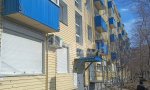 Фотография объекта