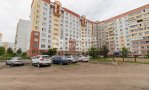 Фотография объекта