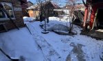Фотография объекта