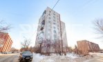 Фотография объекта