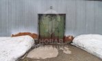 Фотография объекта
