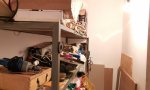 Фотография объекта