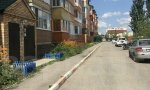 Фотография объекта