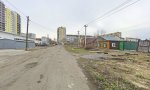 Фотография объекта