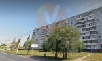 Фотография объекта