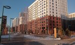 Фотография объекта