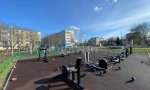 Фотография объекта