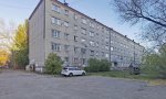 Фотография объекта