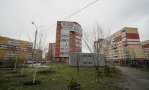 Фотография объекта