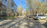Фотография объекта