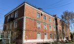 Фотография объекта
