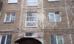 Фотография объекта