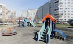 Фотография объекта