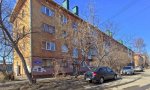 Фотография объекта