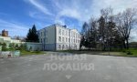 Фотография объекта