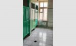 Фотография объекта