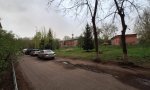 Фотография объекта
