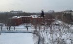 Фотография объекта